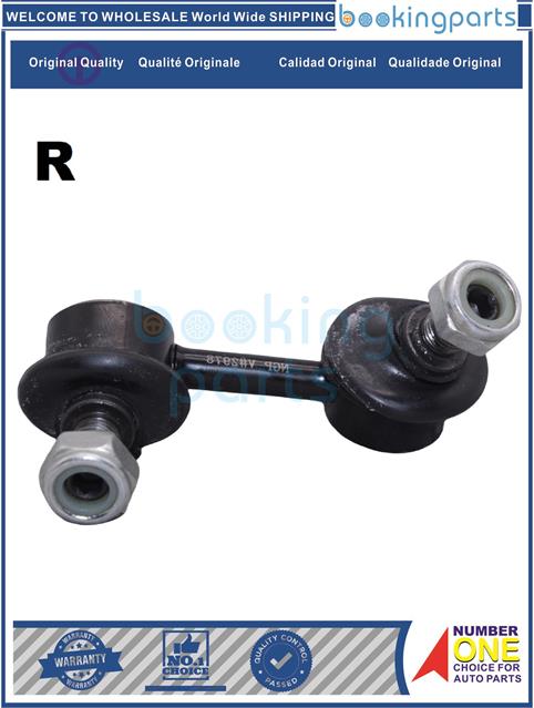 SBL35867(R)-CAMRY/CORONA 87-92-Stabilizer Bar Link....115951