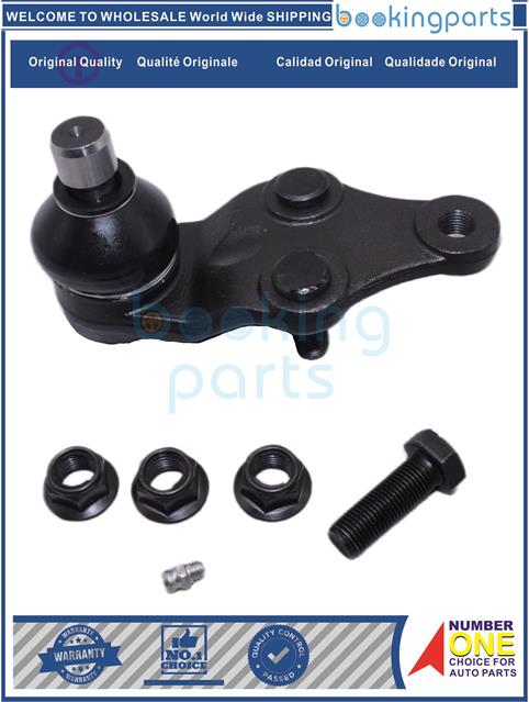 BAJ73401(B)-K5 -Ball Joint....174838