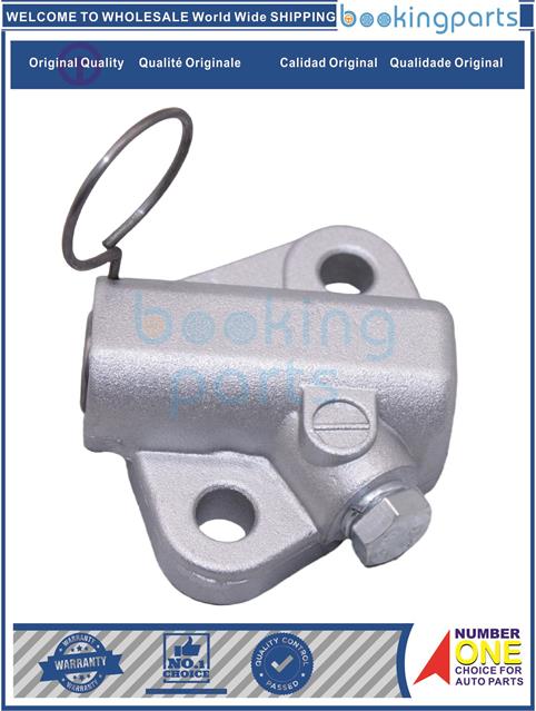 TEA80416-VAN C35 C37-Tensioner Adjuster....184093