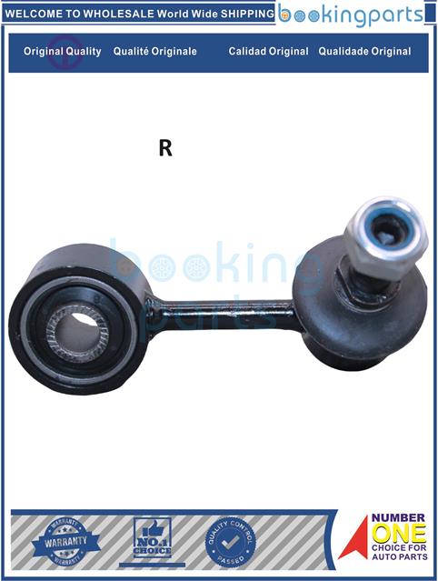 SBL39405(R-B)-PAJERO 91-04-Stabilizer Bar Link....168860