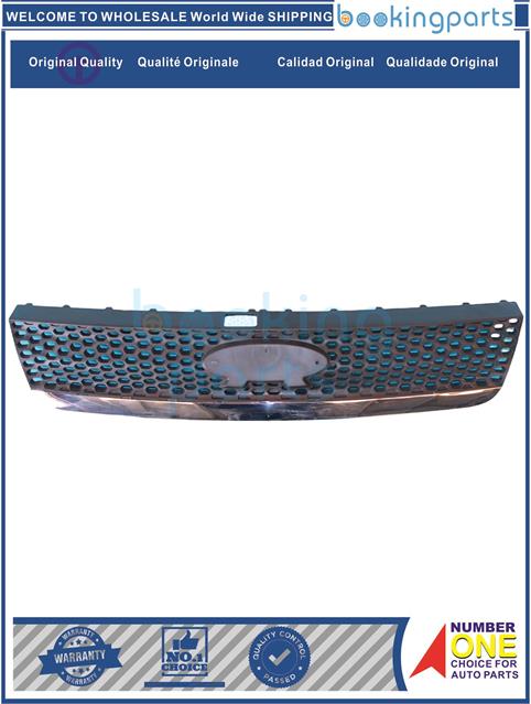 GRI77545-A3 J3 M11 SKIN CIELO TENGO APOLA CHANCE NICHE-Grille....180070