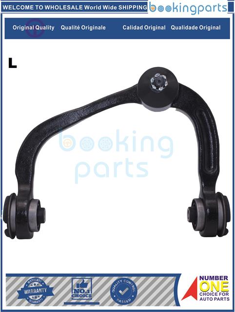 COA63540(L-B)-PICKUP F150 04-12/EXPEDITION 07-14-Control Arm....162335