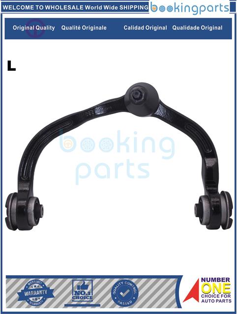 COA60478(L)-EXPEDITION BASE MODEL 03-04 -Control Arm....158353