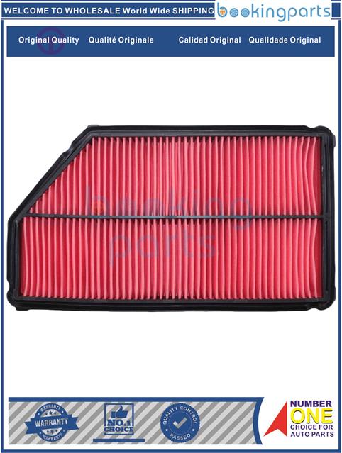 AIF31987-PILOT 03-08-Air Filter....112912