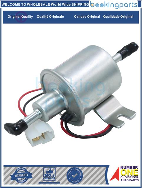 FUP28155-12V-Fuel Pump....110987