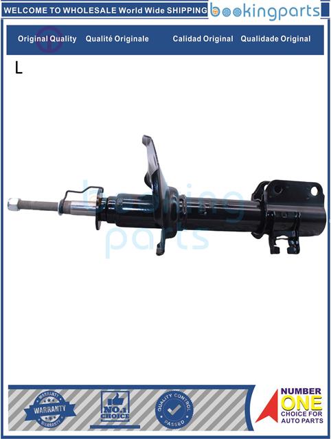 SHA82236(L)-SWIFT 11-[E24,27,30,35]-Shock Absorber/Strut....186404