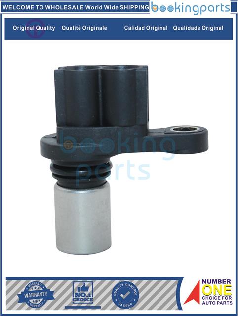 ENS59111-[K3-VE, 3SZ-VE, 2SZ-FE]RUSH TERIOS  06-18, AVANZA 03-11, SCION BB 06-16, PASSO 04-10, DUET 98-04, VIOS 02-13-Engine Sensor....218871