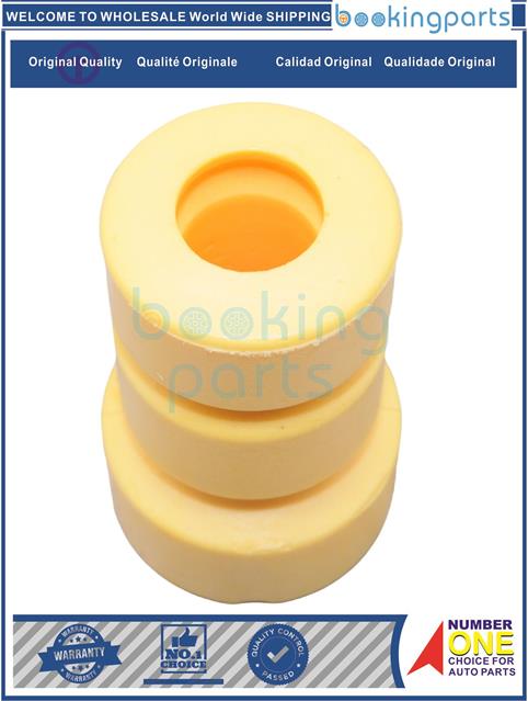 SAB81124-RAV4 00-05-Rubber Bumper & Buffer....184969