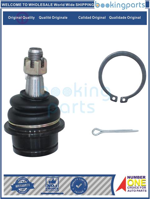 BAJ60961(B)-PATHFINDER SUP 05-  R51M -Ball Joint....159133