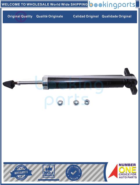 SHA11202-FUSION CC7 13-18-Shock Absorber/Strut....206561