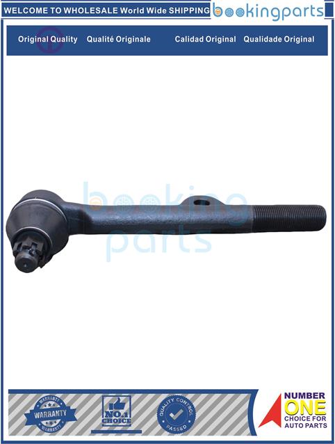 TRE38193-HILUX LN106 -Tie Rod End....128590