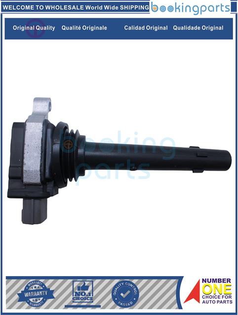 IGC68175-QQ 2013-2018-Ignition Coil....168167