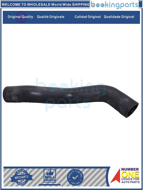 RAH70636-ELANTRA I30 13- ,CERATO 12-Radiator Hose....171498