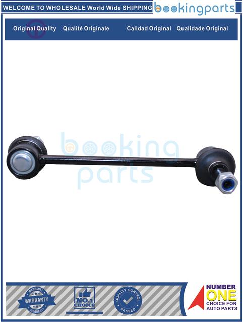 SBL39630(B)-SONATA IV(EF) 98-05-Stabilizer Bar Link....125331