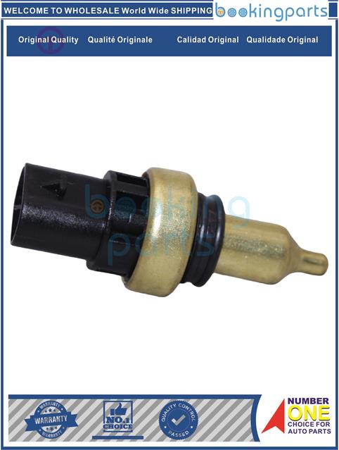 THS38973-PICANTO MORNING JA 17--A/C Thermo Switch/Temperature Sensor....216305