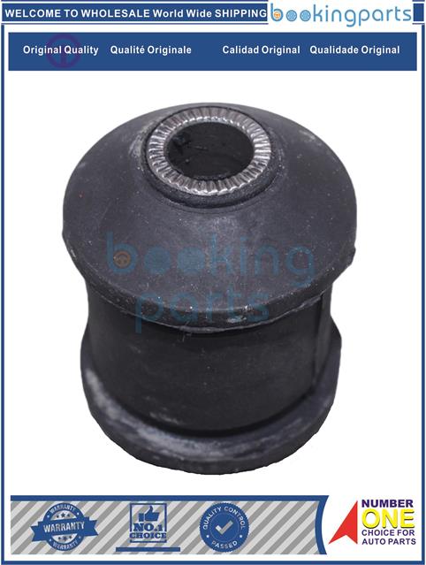 CAB49016-LACETTI/OPTRA/NUBIRA  J200 05--Control Arm Bushing....143423