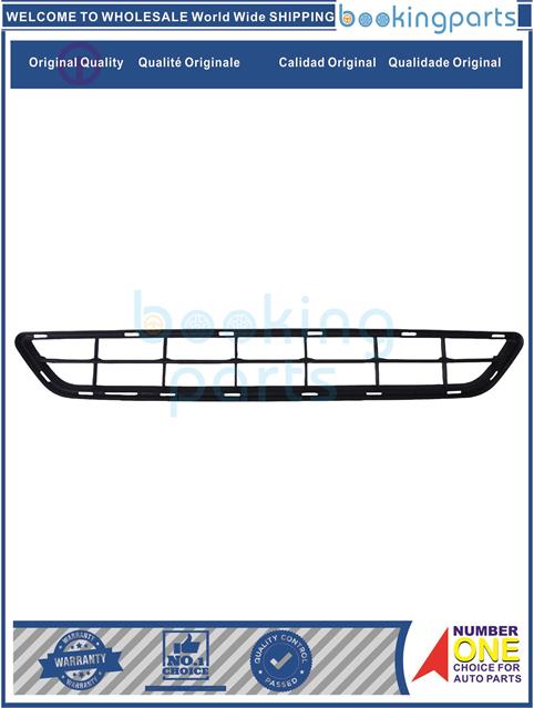 GRI46547-CR-V_2012[TYPE2]-Grille....139970