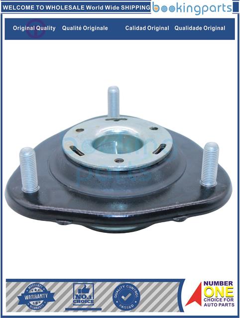 SAM20343-WISH 07-14 AE20  2ZR-FAE  3ZR-FAE -Shock Absorber Mount....194830