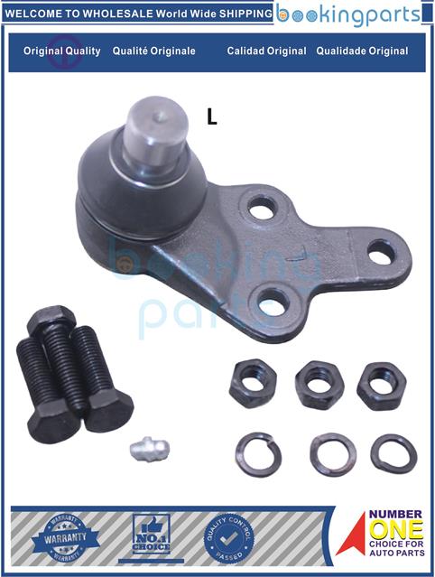 BAJ29734(L-B)-ESCAPE/KUGA II 13--Ball Joint....213501