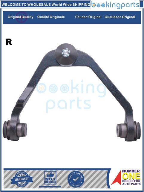 COA63080(R)-FORD F-150 99-03,EXPEDITION 99-02-Control Arm....219975