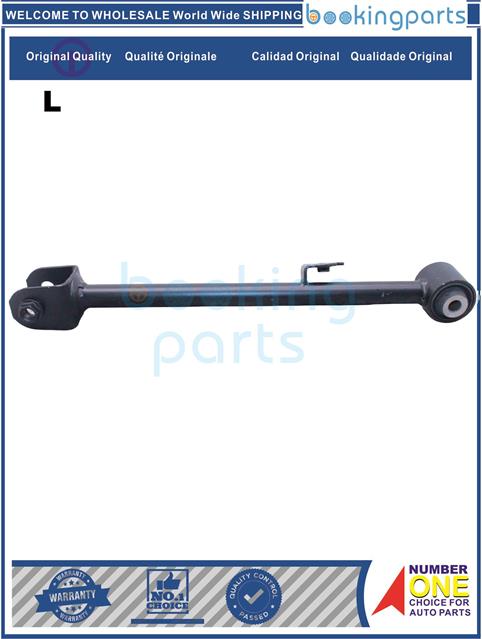 COA78937(L-B)-ACCORD 08-15-Control Arm....182115