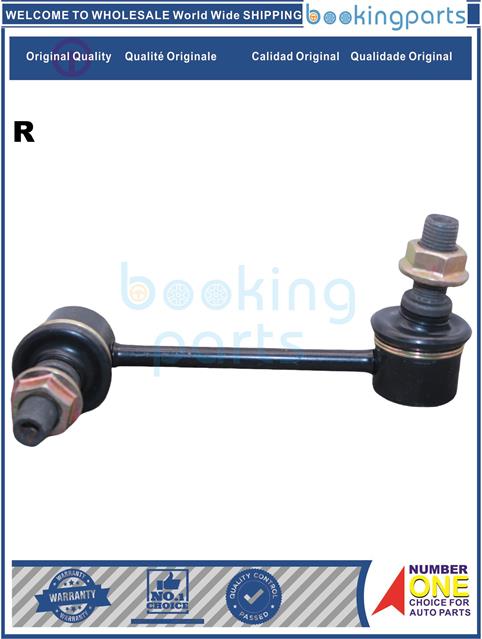 SBL39877(R)-SORENTO 04-, LEXUS CELSIOR UCF20 94-00-Stabilizer Bar Link....128981