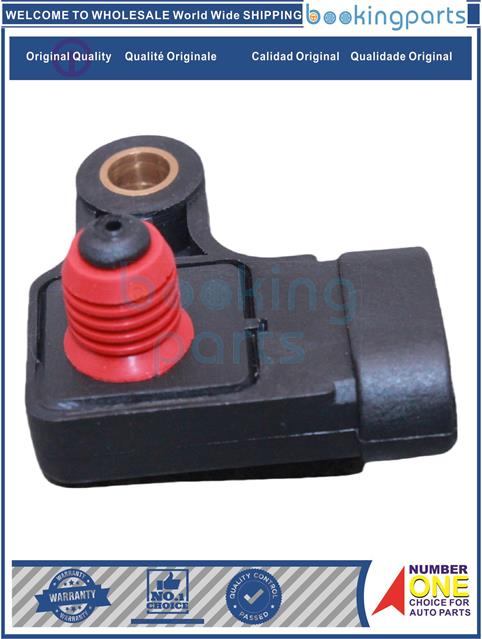 TPS67255-AVEO 06-07,CRUZE 09-,EPICA 05-06,KALOS 05-,LACETTI 05-,NUBIRA 05-,REZZO 05--Throttle Sensor....167091