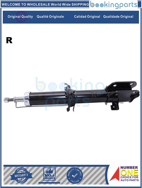 SHA23384(R)-IGNIS/CHEV CRUZE 00--Shock Absorber/Strut....108375