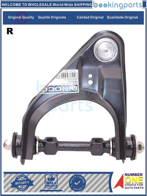 COA35815(R-B)-L200 83-94-Control Arm....129689