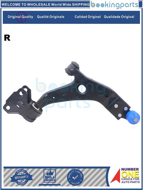 COA89495(R-B)-ESCAPE KUGA 08-12-Control Arm....205117