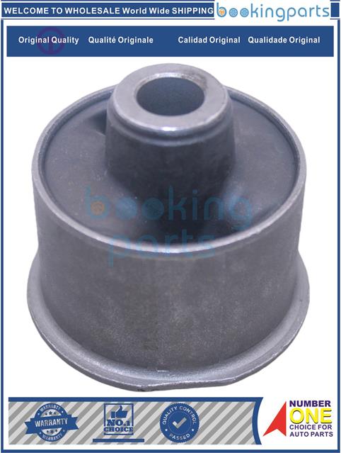 CAB32322-ESCAPE 2001-12 -Control Arm Bushing....195699