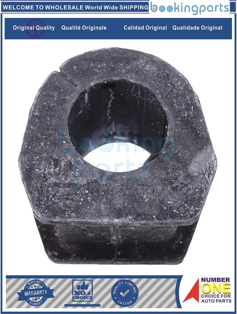 SBB45481-H-1 2001--Steering Bushing....138357