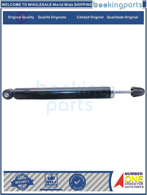 SHA81464-SPARK IV 2015-2018 M400 B12D1-Shock Absorber/Strut....185402