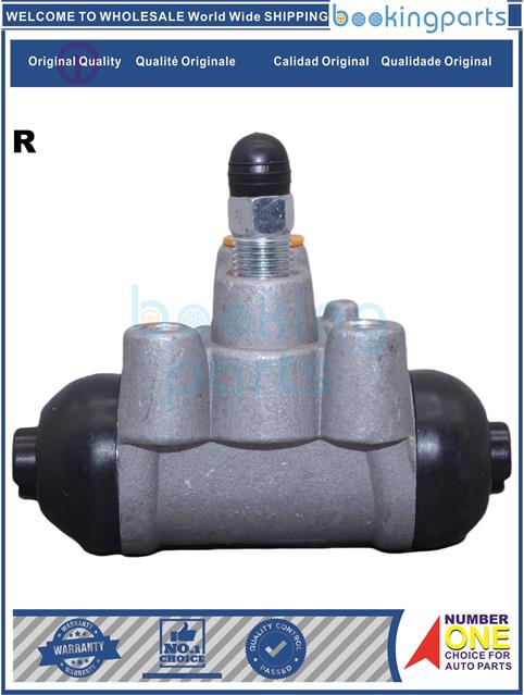 WHY76565(R)-K01-Wheel Cylinder....178768