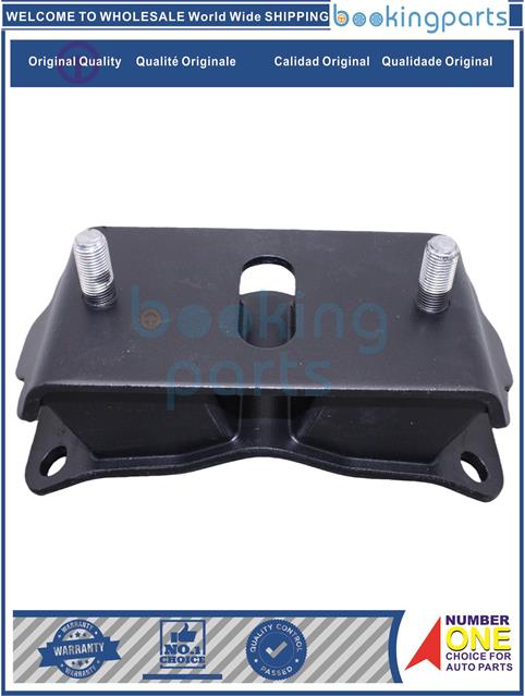 ENM46750-[1FZFE]LAND CRUISER J100 98-07 -Engine Mount....140303