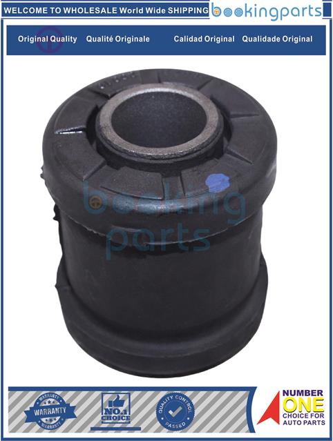 CAB66284-RAV 4  96-00-Control Arm Bushing....165897