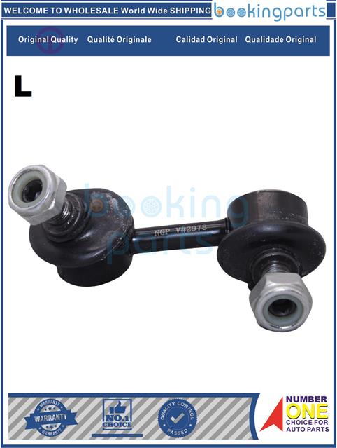 SBL35867(L)-CAMRY/CORONA 87-92-Stabilizer Bar Link....115950