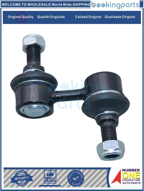 SBL38988-H-1/STAREX 97-02 4WD-Stabilizer Bar Link....118300