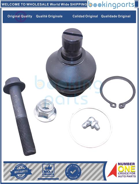 BAJ12520(B)-FRONTIER D40 05- [THIN BOLT]-Ball Joint....195555