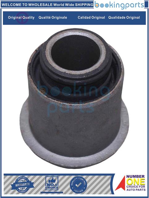 CAB41443-B2200/ 2600,RANGER 92-06,B-SERIE (UN) 99-06-Control Arm Bushing....131410