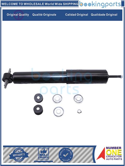 SHA31795-K2700 97--Shock Absorber/Strut....131955