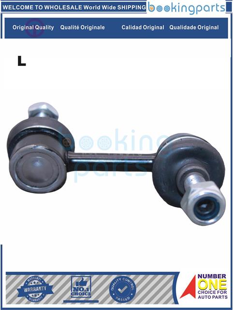 SBL12549(L)-ACCORD 04-07-Stabilizer Bar Link....101287