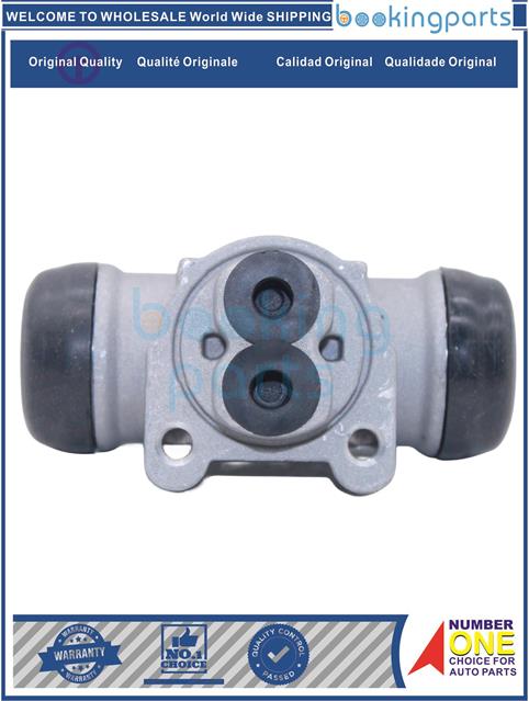 WHY39392-CARRY 86-93-Wheel Cylinder....216369