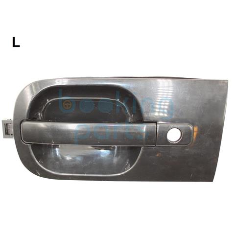 DOH81361(L)-H1 STAREX 2007--Door Handle....185275