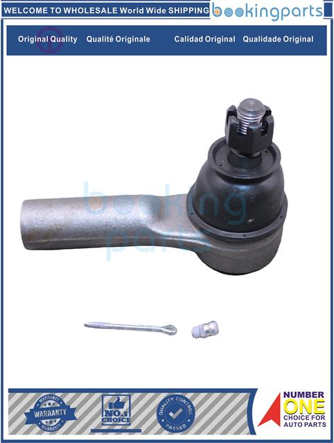 TRE61976-TRIBUTE 00-08-Tie Rod End....160165