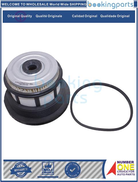 FFT31431-F-250 98-03-Fuel Filter....214247