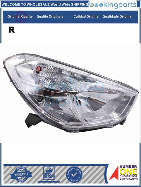 HEA30598(R)-LODGY STEPWAY  12-17-Headlamp....225315