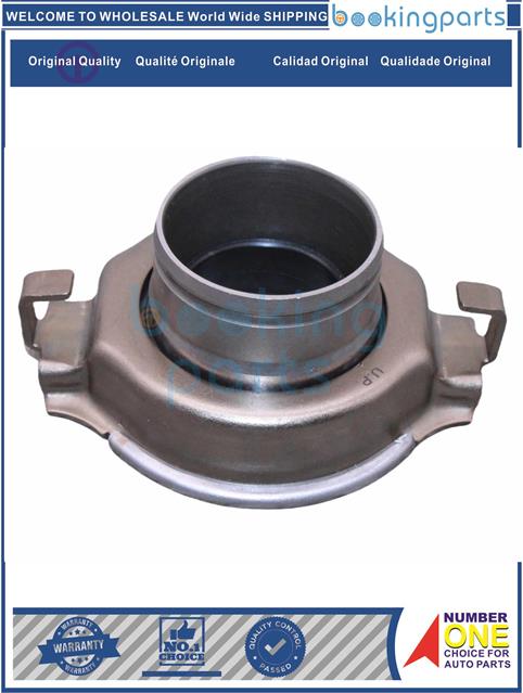 CLR25604-PAJERO II 94-14 3.5L 4M40/4M41, IMPREZA,FORESTER 94-14-Clutch Release BRG....109675