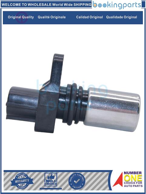 ENS91845-[S05C]DELTA XZU307 99-02,HINO DUTRO/300 I 1999-2011-Engine Sensor....223329