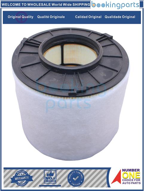 AIF21130-A4 15-,A5/Q5 FYB 16--Air Filter....210686